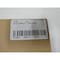Allen Bradley Shrouds Circuit Breaker Parts And Accessory 194R-LNC29 - alternate 3